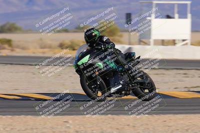 media/Nov-25-2023-TrackXperience (Sat) [[85467fd52f]]/Level 1/Session 6 (Turn 16 Set 2)/